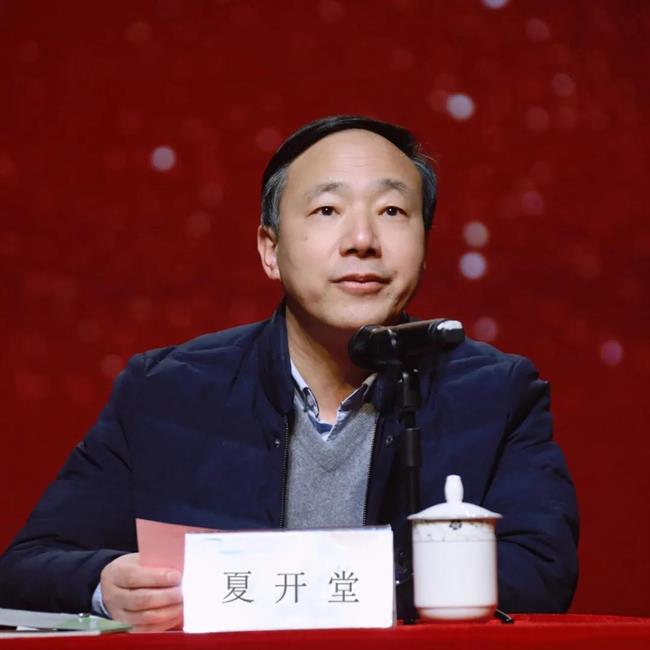 微信图片_20220221165128.jpg 微信图片_20220221165128.jpg