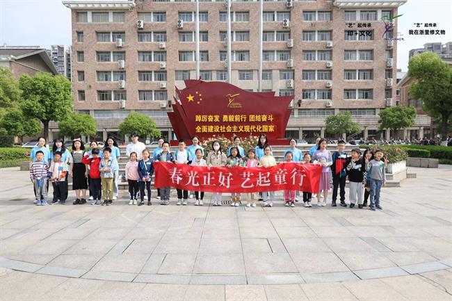 f7871fd36694e0cbc905a88b46cc8c1.jpg f7871fd36694e0cbc905a88b46cc8c1.jpg