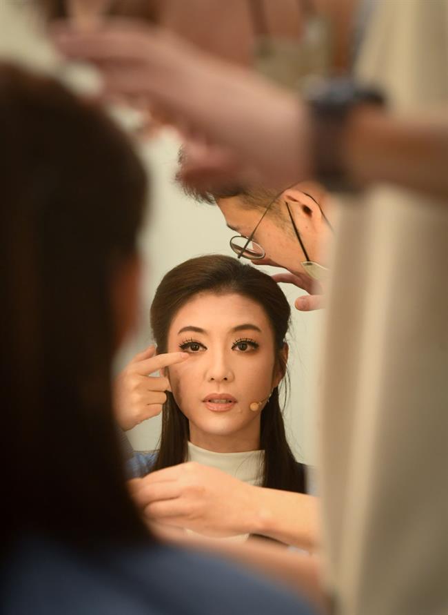 f6e1ecdf7eaa48be8c636ad72f454944.jpg f6e1ecdf7eaa48be8c636ad72f454944.jpg