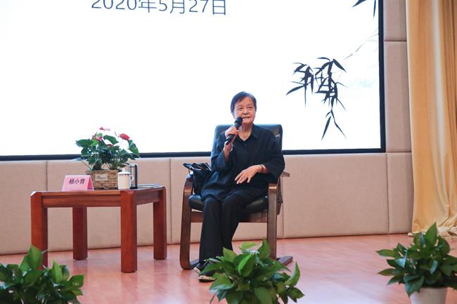 IV1A0786.jpg IV1A0786.jpg