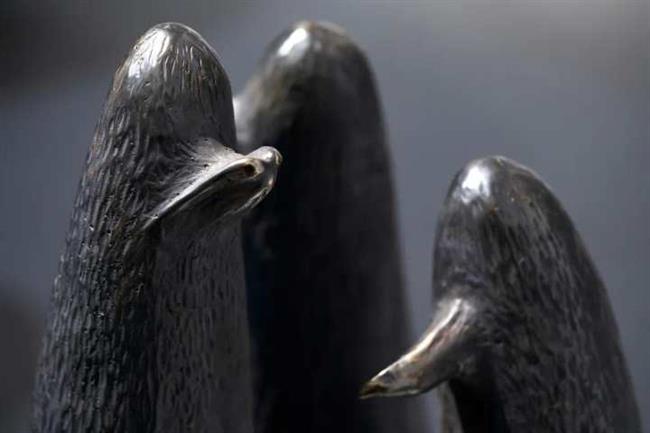 微信图片_20210525145349.jpg 微信图片_20210525145349.jpg