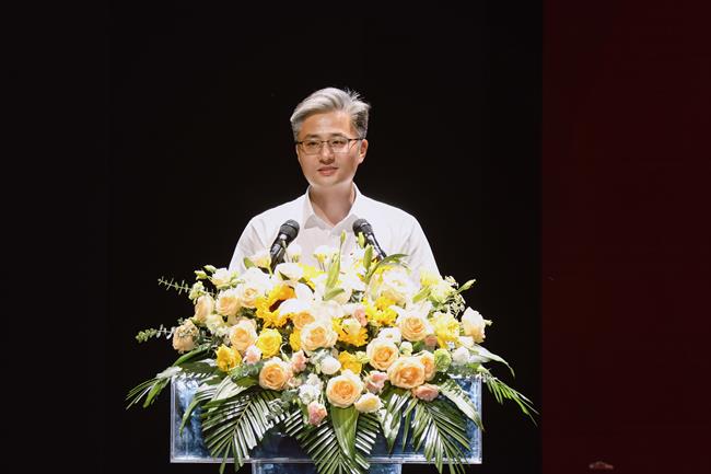 IMG_0028.jpg IMG_0028.jpg