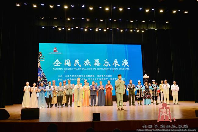 微信图片_20230614095926_副本.jpg 微信图片_20230614095926_副本.jpg