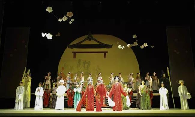 微信图片_20230420224201.jpg 微信图片_20230420224201.jpg