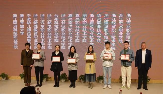 入站学校照片3.jpg 入站学校照片3.jpg