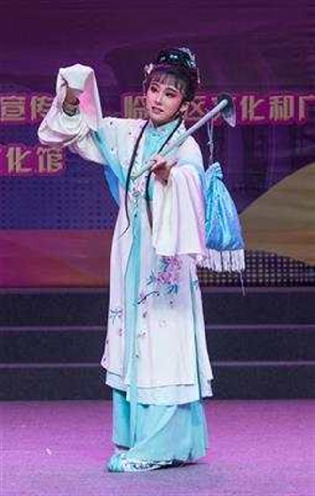 微信图片_20211028163335.jpg 微信图片_20211028163335.jpg