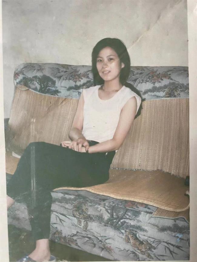 微信图片_20210303094823.jpg 微信图片_20210303094823.jpg