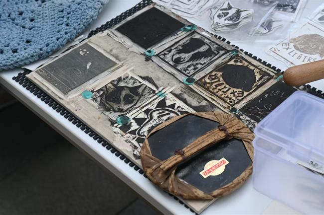 微信图片_20250423201201.jpg 微信图片_20250423201201.jpg