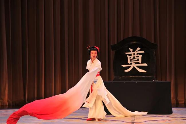 微信图片_20221115214638.jpg 微信图片_20221115214638.jpg