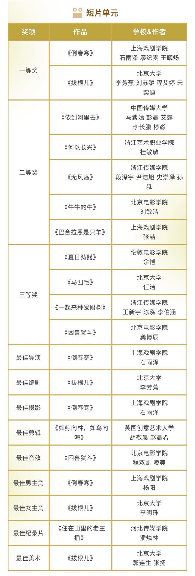 s_6383747225719052684903982.jpg s_6383747225719052684903982.jpg