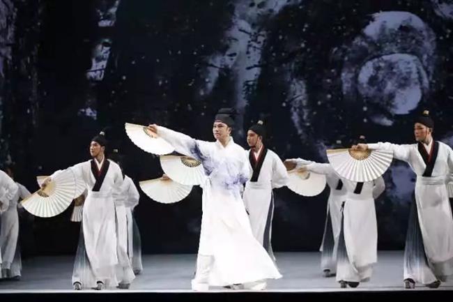 微信图片_20230420230734.jpg 微信图片_20230420230734.jpg