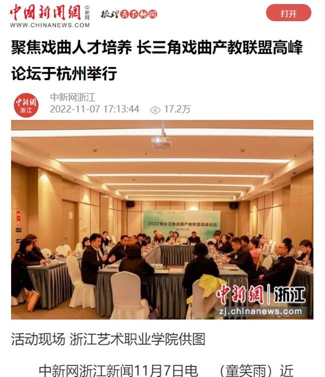 1667867980582.jpg 1667867980582.jpg