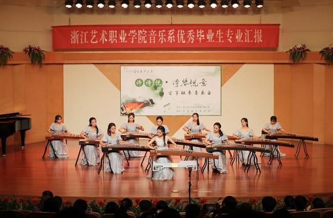 微信图片_20191119122200.jpg 微信图片_20191119122200.jpg