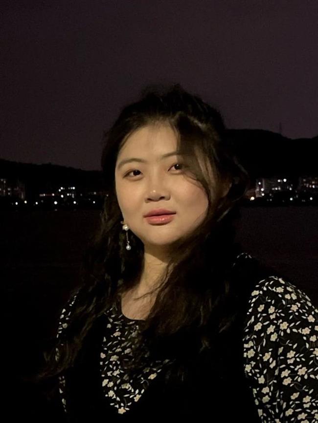 微信图片_20221012184321.jpg 微信图片_20221012184321.jpg