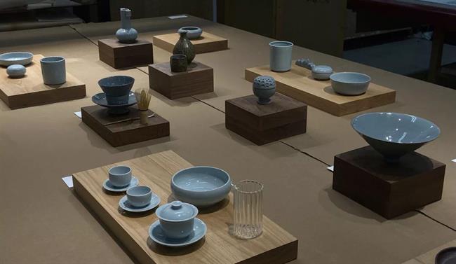 展厅照片.jpg 展厅照片.jpg