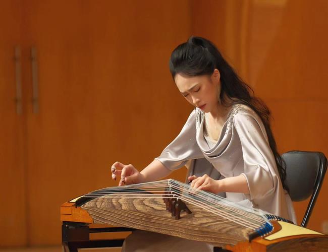 微信图片_20240831093159.jpg 微信图片_20240831093159.jpg