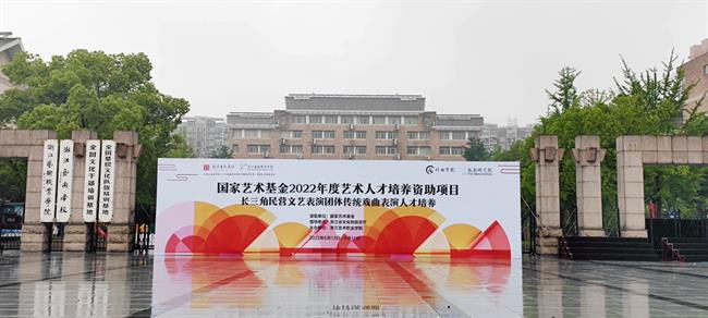 微信图片_20220612182151.jpg 微信图片_20220612182151.jpg