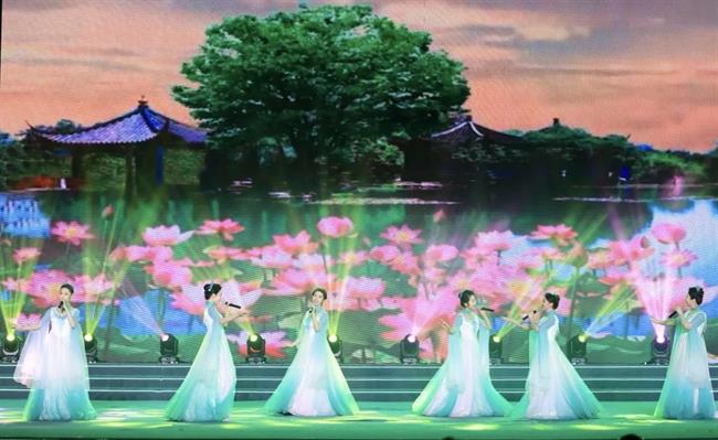 微信图片_20230303093601.jpg 微信图片_20230303093601.jpg