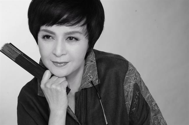 微信图片_20201117145900.jpg 微信图片_20201117145900.jpg