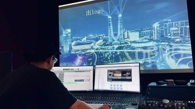 c80e9f7615f96fc89814994dad41207.jpg c80e9f7615f96fc89814994dad41207.jpg