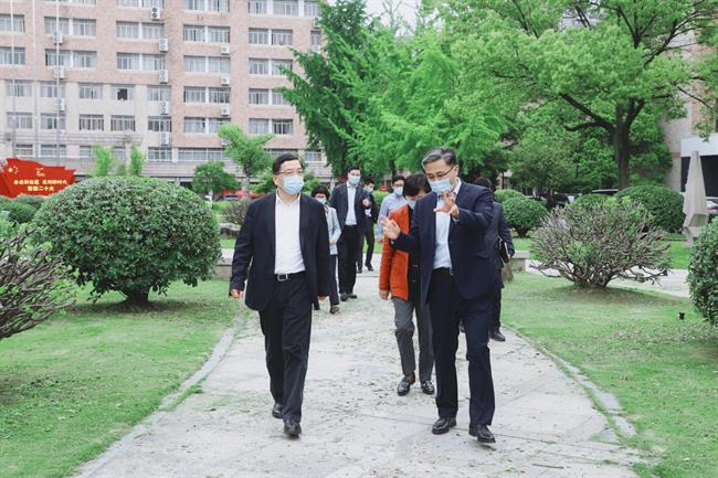 微信图片_20220429104539.jpg 微信图片_20220429104539.jpg