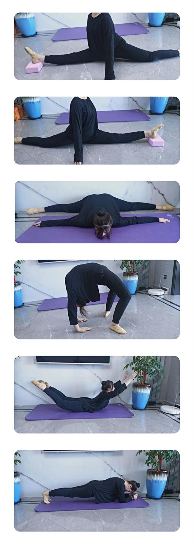 在家练习的学生.jpg 在家练习的学生.jpg