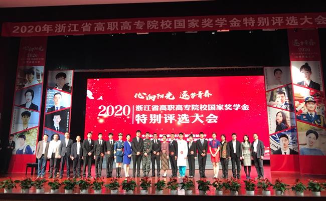 微信图片_20201103103127.jpg 微信图片_20201103103127.jpg