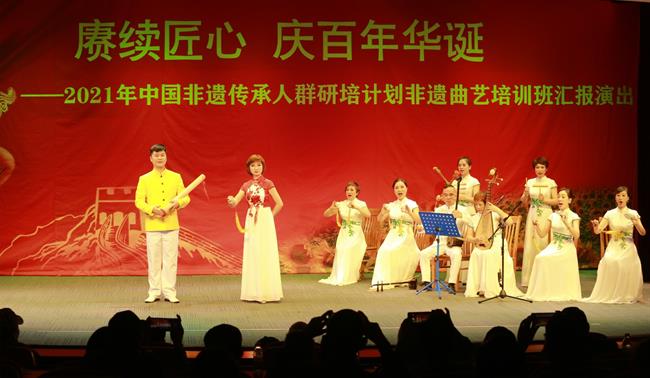 13路桥莲花——《致富路上两青年》_副本.jpg 13路桥莲花——《致富路上两青年》_副本.jpg