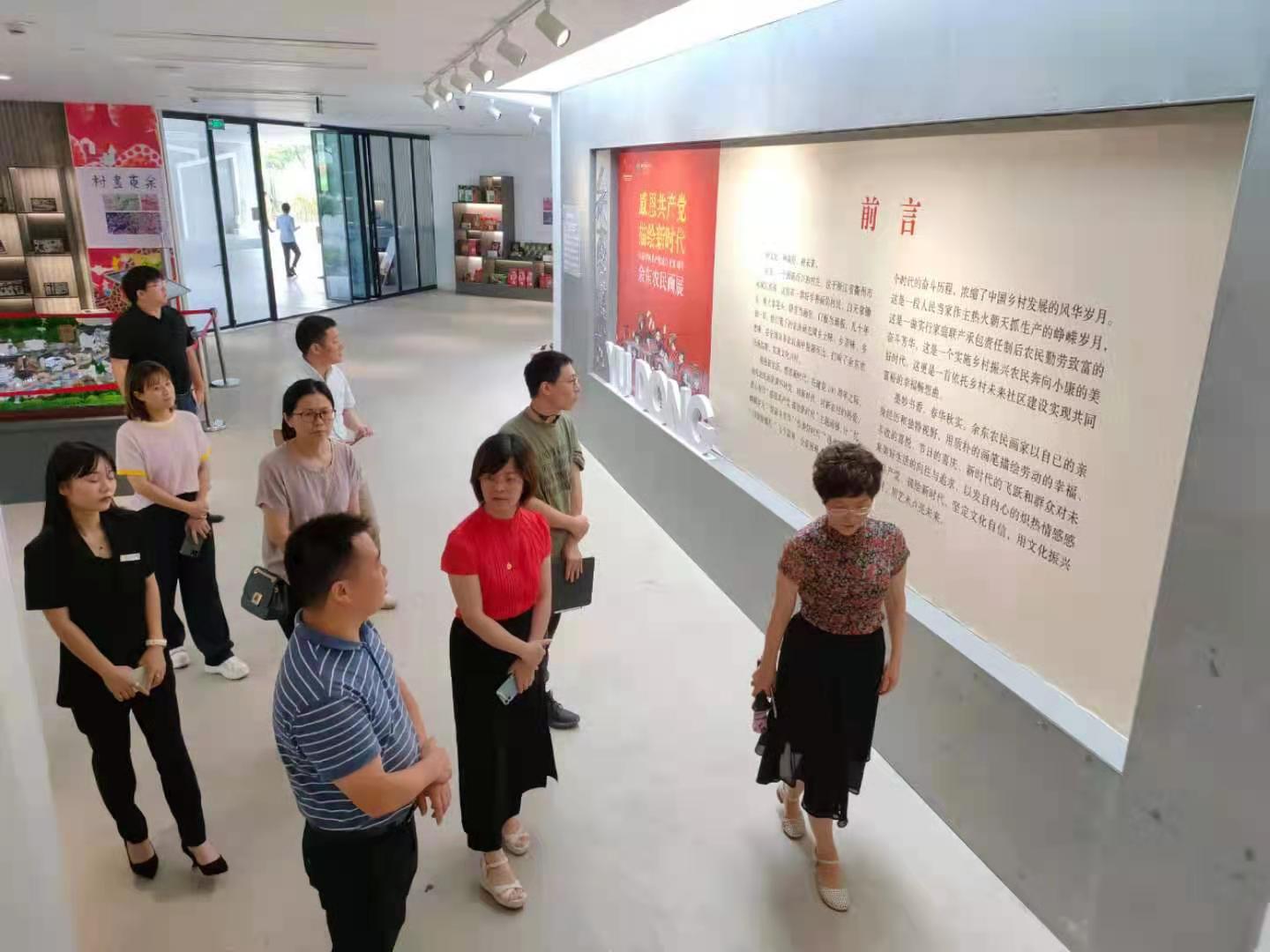 WechatIMG278.jpeg WechatIMG278.jpeg