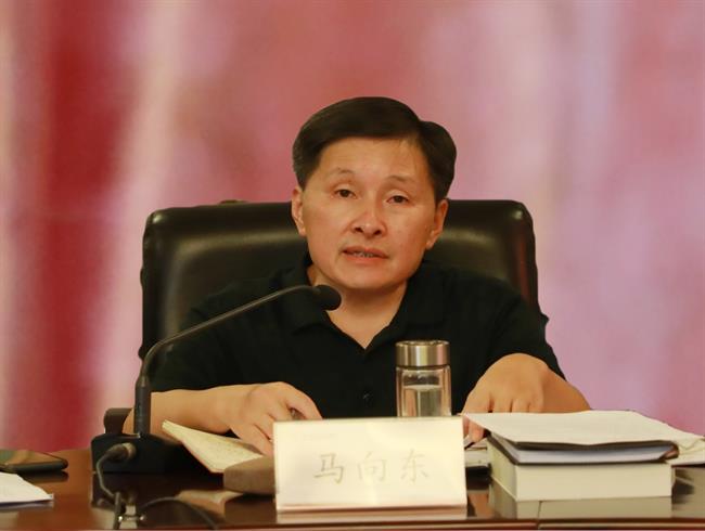 微信图片_20210905201539.jpg 微信图片_20210905201539.jpg