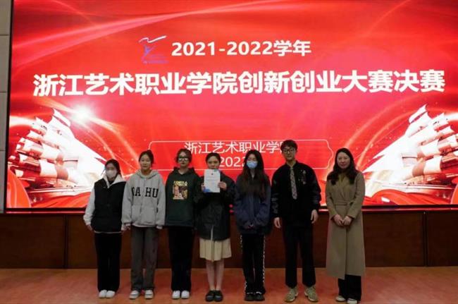 d15d4d091c40e973cab2a112eb8b5a5.jpg d15d4d091c40e973cab2a112eb8b5a5.jpg