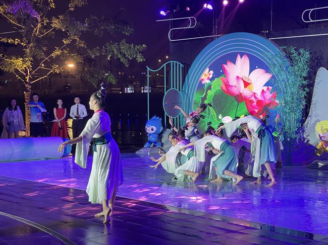 微信图片_20231007104651.jpg 微信图片_20231007104651.jpg