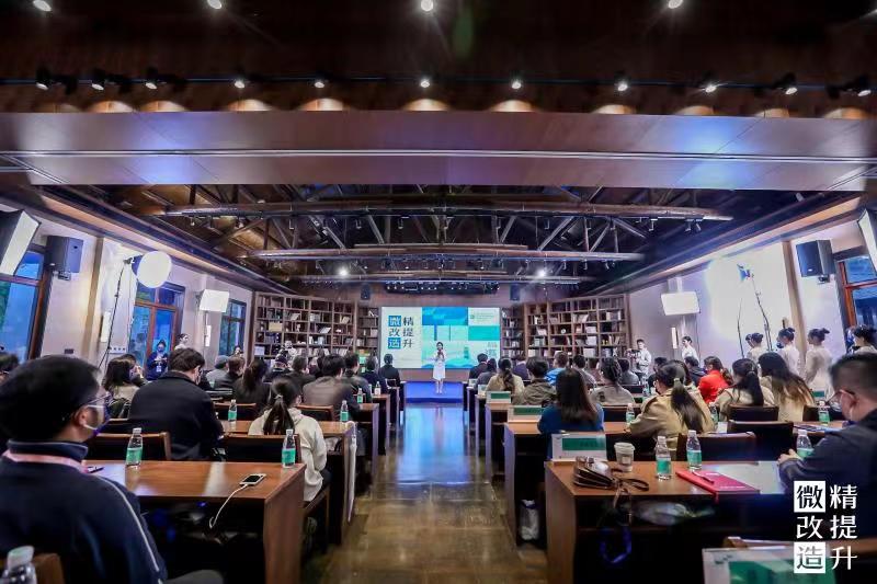 WechatIMG20.jpeg WechatIMG20.jpeg