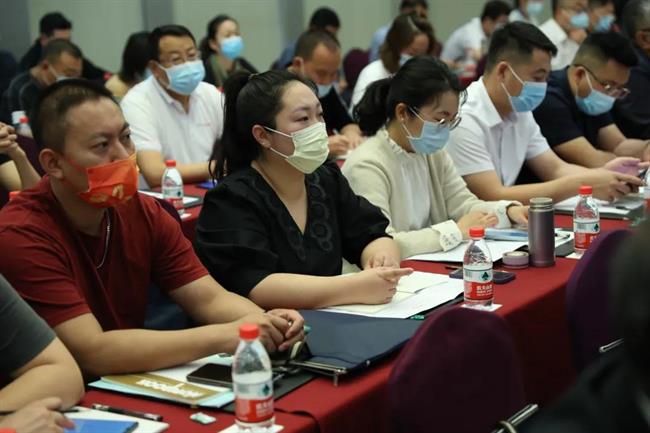 微信图片_20211027092715.jpg 微信图片_20211027092715.jpg