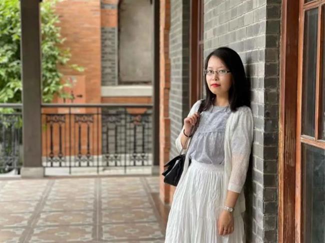 微信图片_20220803100440.jpg 微信图片_20220803100440.jpg