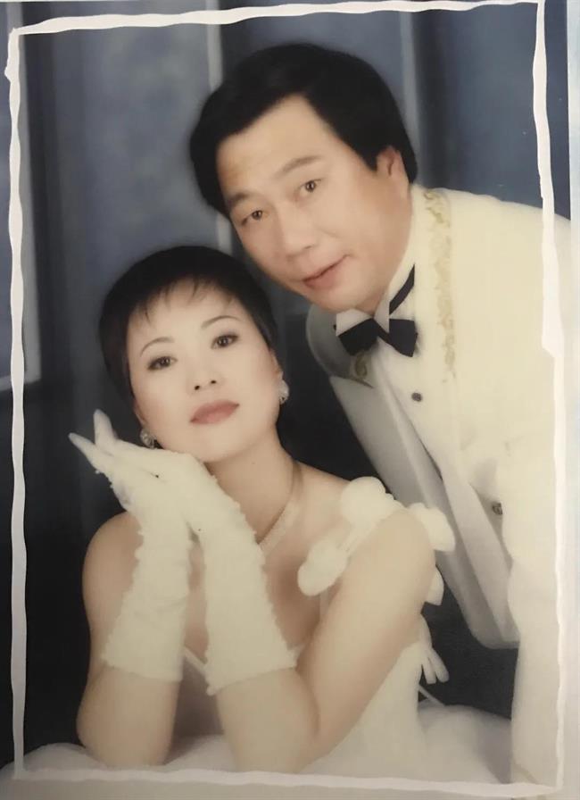 微信图片_20210303094852.jpg 微信图片_20210303094852.jpg