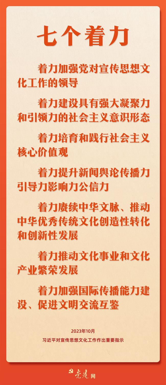 10870978834784977194.jpg 10870978834784977194.jpg