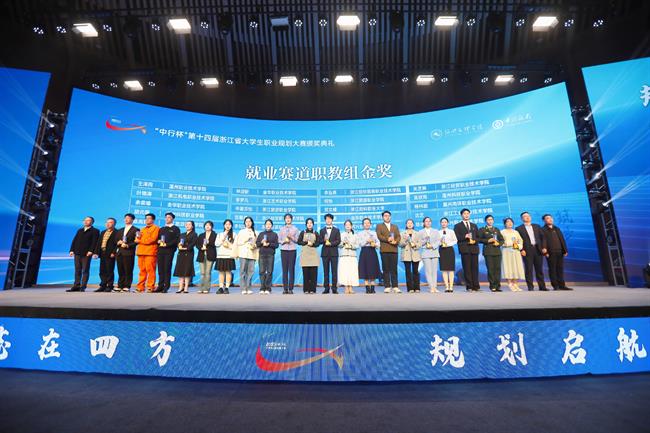 b9f3ea021c70925b70af9c85f7ad8f7.jpg b9f3ea021c70925b70af9c85f7ad8f7.jpg