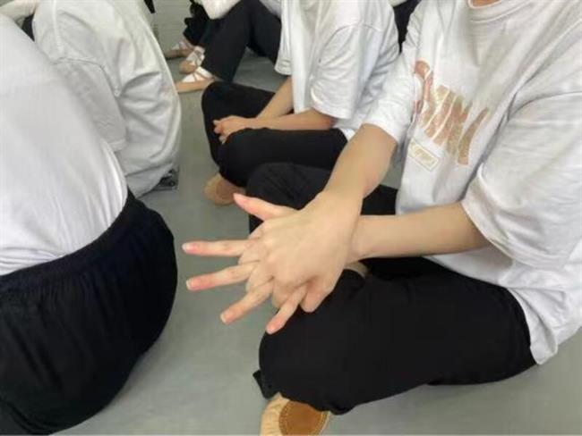 微信图片_20210930131333.jpg 微信图片_20210930131333.jpg