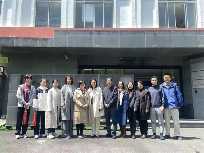 微信图片_20240427195421.jpg 微信图片_20240427195421.jpg