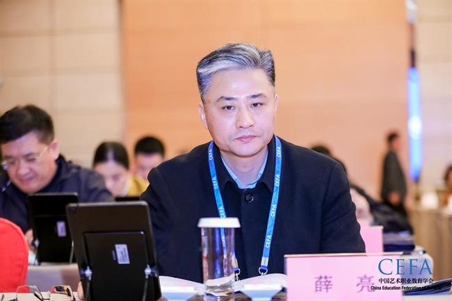 微信图片_20230225202703.png 微信图片_20230225202703.png