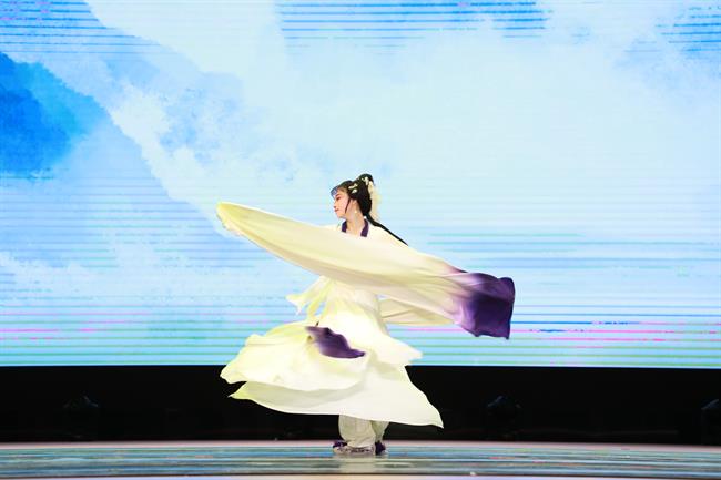 微信图片_20241213160559.jpg 微信图片_20241213160559.jpg