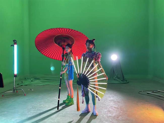 9cd1869a1500099adf24ed3531891c9.jpg 9cd1869a1500099adf24ed3531891c9.jpg