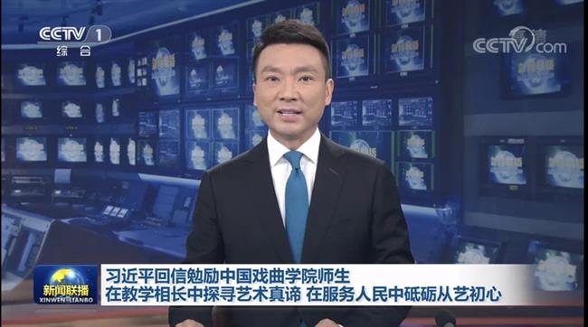 微信图片_20201027142047.jpg 微信图片_20201027142047.jpg