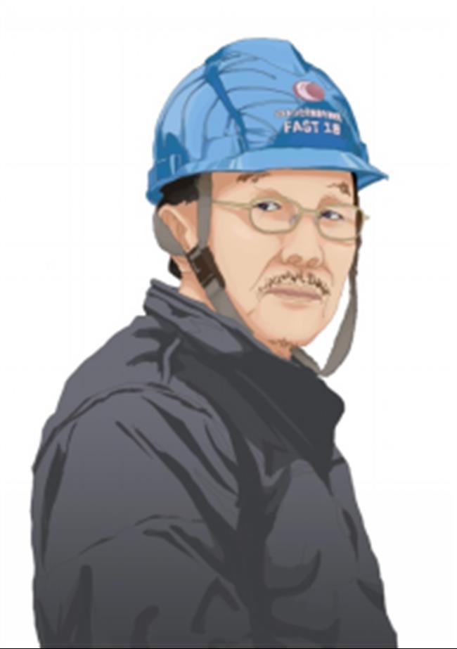 百年奋斗 初心弥坚 设计作品大赛评选(1)(1)(1)672.png