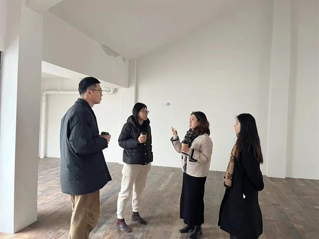 微信图片_20240318122429.jpg 微信图片_20240318122429.jpg