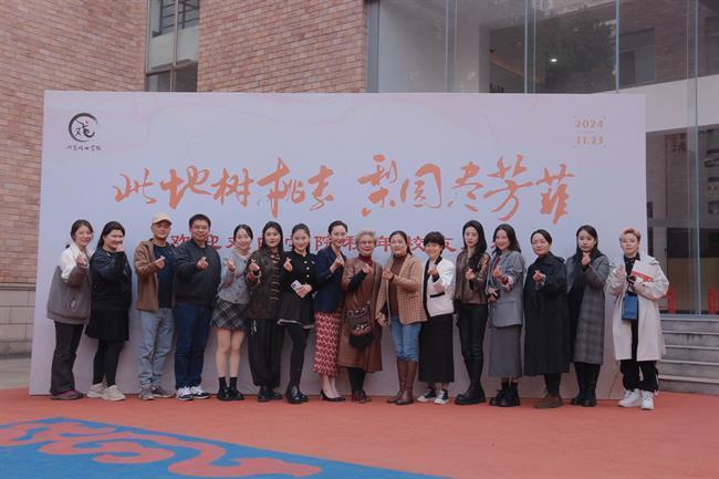 s_6386814517223284294234373.jpg s_6386814517223284294234373.jpg