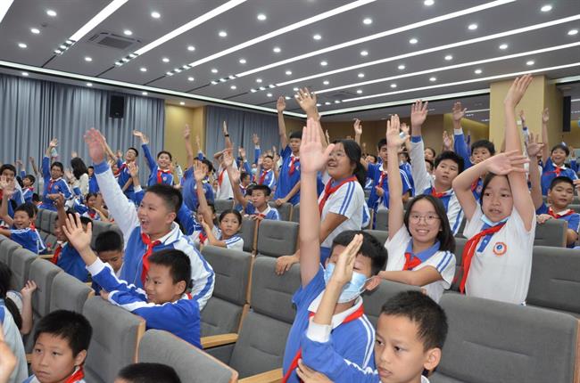 微信图片_20231207091048.jpg 微信图片_20231207091048.jpg