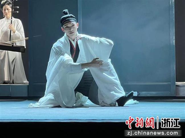 微信图片_20220109154850.jpg 微信图片_20220109154850.jpg