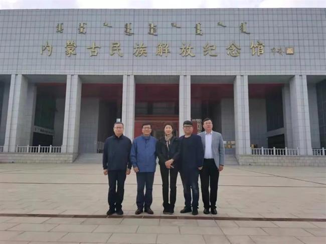 王熙强4.jpg 王熙强4.jpg